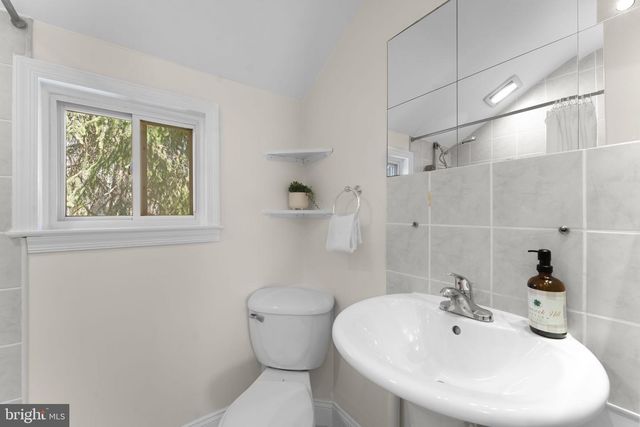 617 LYCOMING ST, Silver Spring, MD 20901