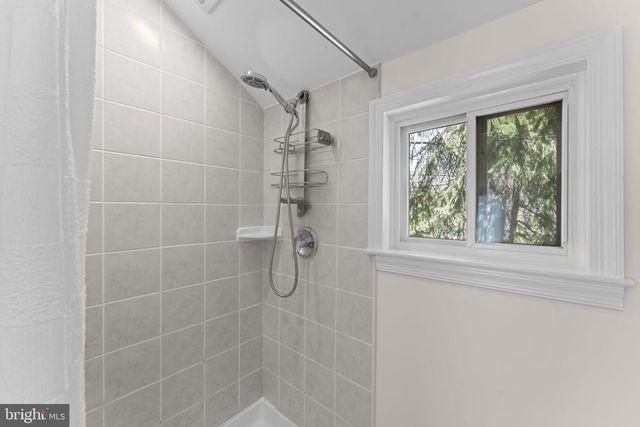 617 LYCOMING ST, Silver Spring, MD 20901