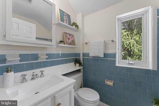 617 LYCOMING ST, Silver Spring, MD 20901