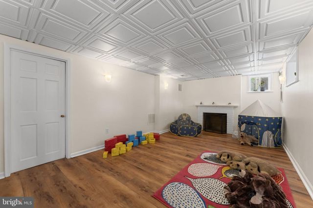 617 LYCOMING ST, Silver Spring, MD 20901