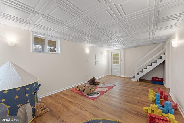 617 LYCOMING ST, Silver Spring, MD 20901