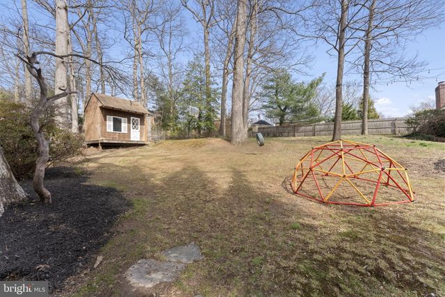 617 LYCOMING ST, Silver Spring, MD 20901