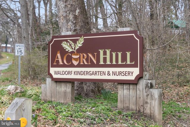 617 LYCOMING ST, Silver Spring, MD 20901