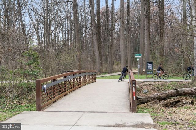 617 LYCOMING ST, Silver Spring, MD 20901