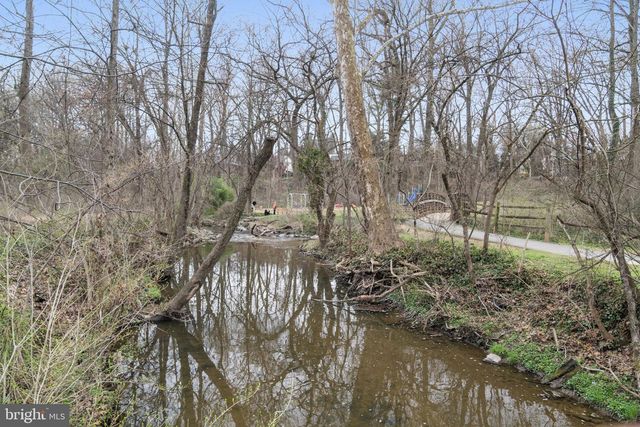 617 LYCOMING ST, Silver Spring, MD 20901