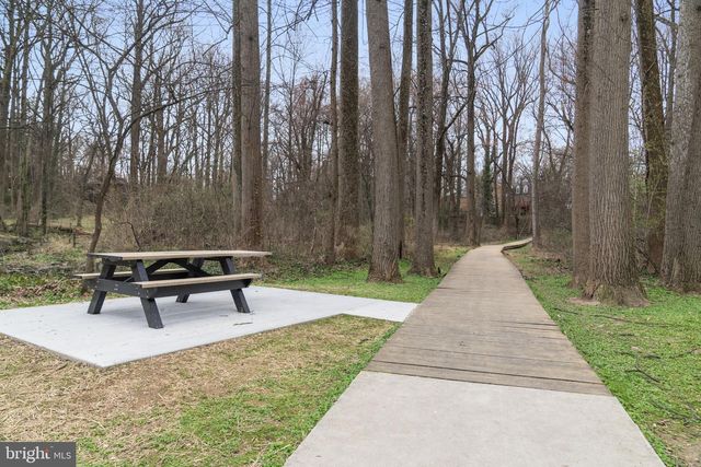 617 LYCOMING ST, Silver Spring, MD 20901