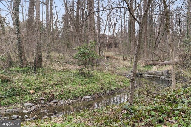 617 LYCOMING ST, Silver Spring, MD 20901