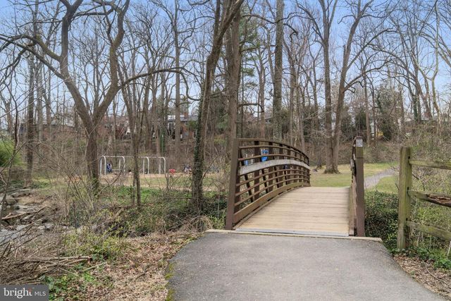 617 LYCOMING ST, Silver Spring, MD 20901