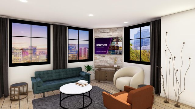 118 Broadway N 801, Fargo, ND 58102