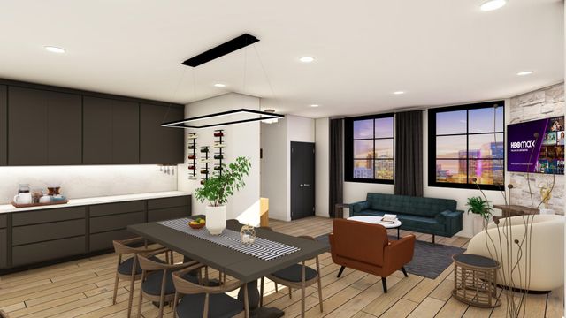 118 Broadway N 801, Fargo, ND 58102