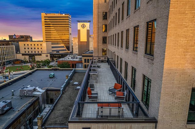 118 Broadway N 801, Fargo, ND 58102