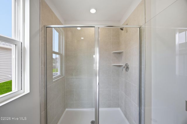 7483 Julius Drive NE 60, Leland, NC 28451