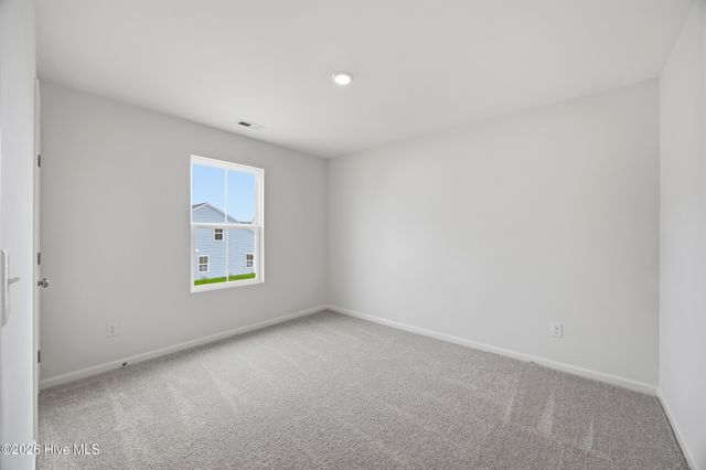 7483 Julius Drive NE 60, Leland, NC 28451