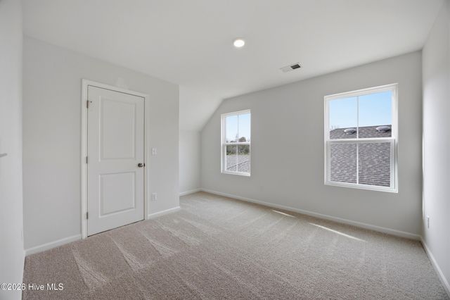 7483 Julius Drive NE 60, Leland, NC 28451