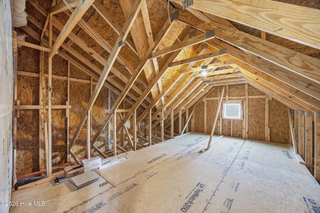 7483 Julius Drive NE 60, Leland, NC 28451