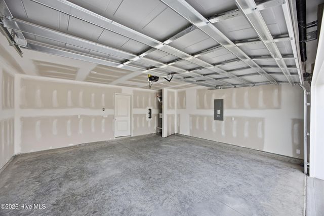 7483 Julius Drive NE 60, Leland, NC 28451