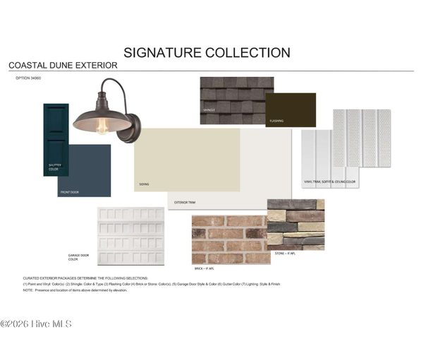 7483 Julius Drive NE 60, Leland, NC 28451