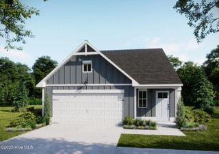 7483 Julius Drive NE 60, Leland, NC 28451