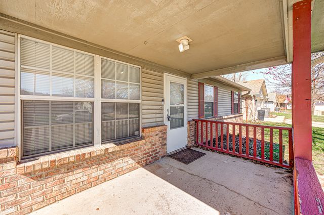 3102 Carlsbad Drive, Indianapolis, IN 46241