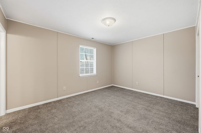 3102 Carlsbad Drive, Indianapolis, IN 46241