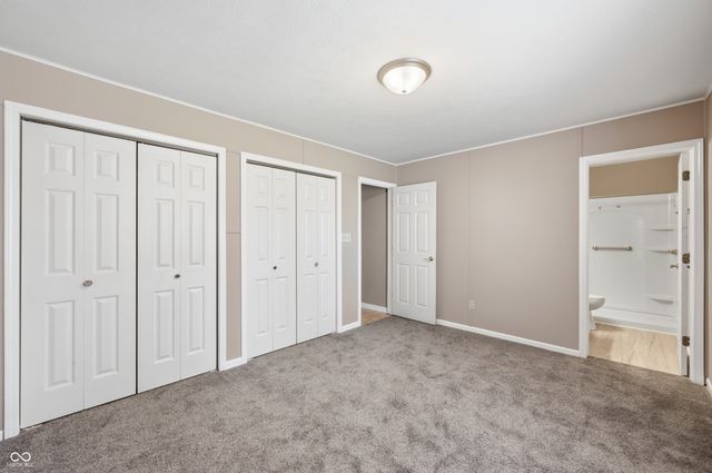 3102 Carlsbad Drive, Indianapolis, IN 46241