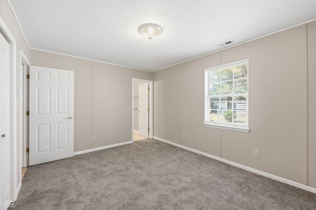 3102 Carlsbad Drive, Indianapolis, IN 46241