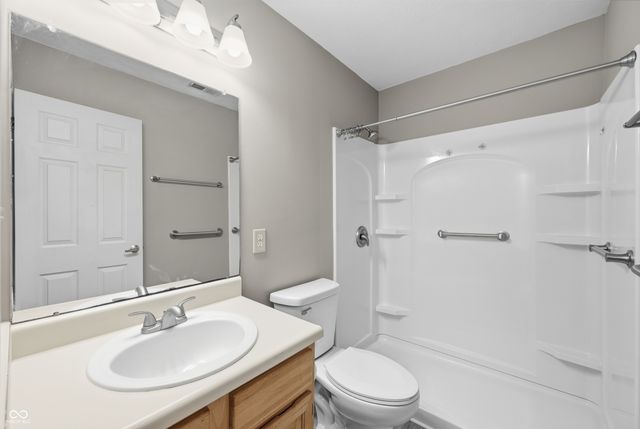 3102 Carlsbad Drive, Indianapolis, IN 46241