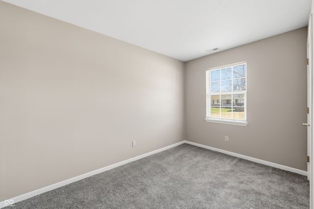 3102 Carlsbad Drive, Indianapolis, IN 46241