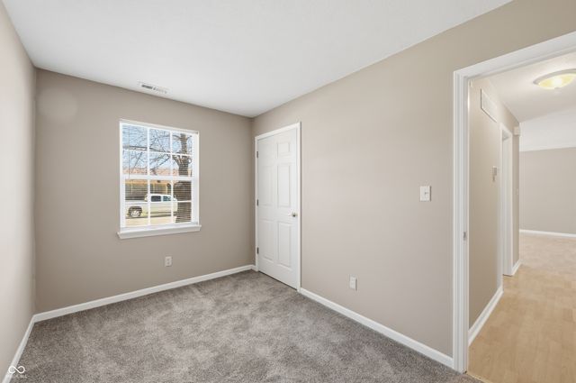 3102 Carlsbad Drive, Indianapolis, IN 46241