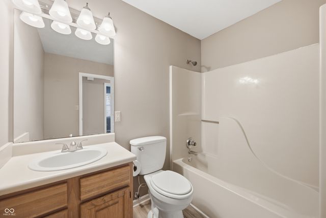 3102 Carlsbad Drive, Indianapolis, IN 46241