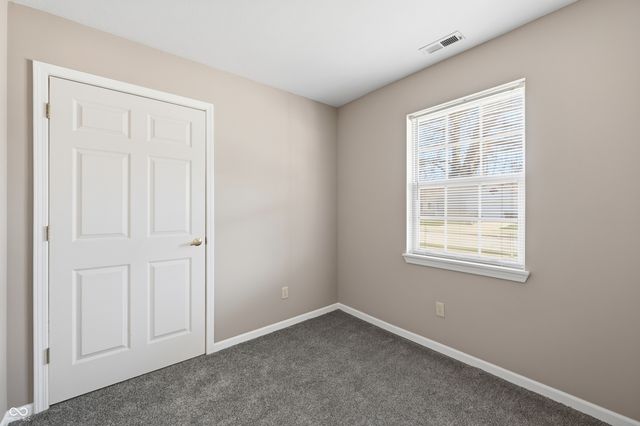 3102 Carlsbad Drive, Indianapolis, IN 46241