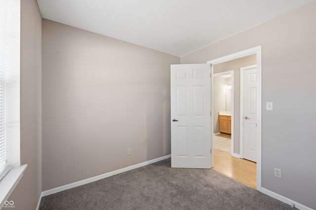 3102 Carlsbad Drive, Indianapolis, IN 46241