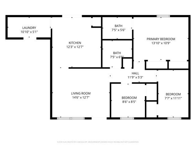 3102 Carlsbad Drive, Indianapolis, IN 46241