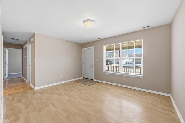 3102 Carlsbad Drive, Indianapolis, IN 46241