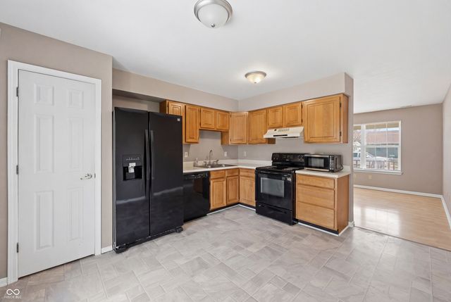 3102 Carlsbad Drive, Indianapolis, IN 46241