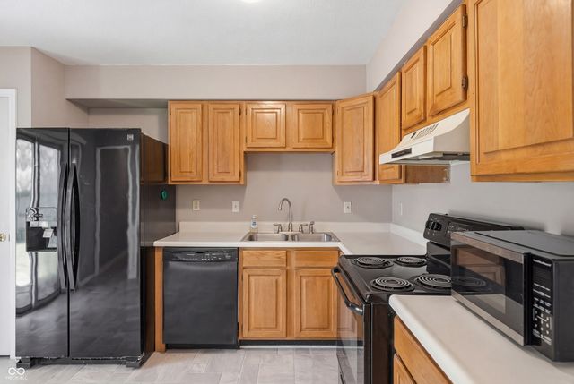 3102 Carlsbad Drive, Indianapolis, IN 46241