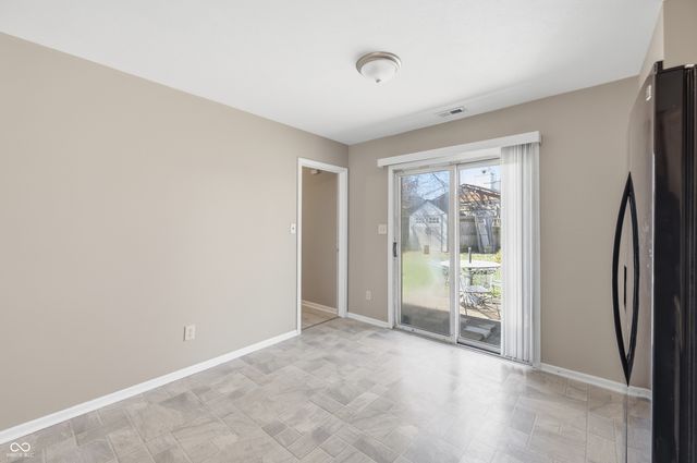 3102 Carlsbad Drive, Indianapolis, IN 46241