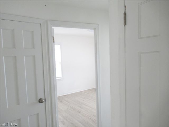 13510 Sherry Avenue, Cleveland, OH 44135