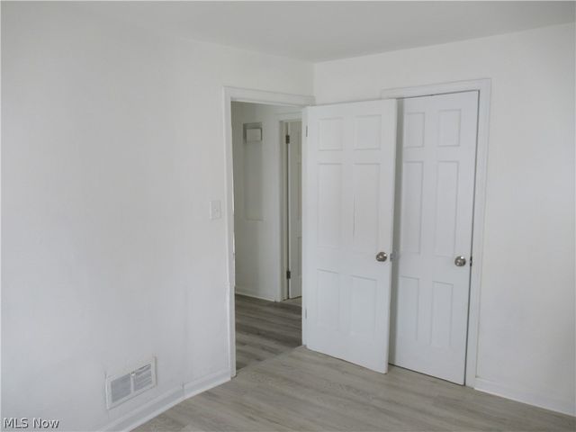 13510 Sherry Avenue, Cleveland, OH 44135