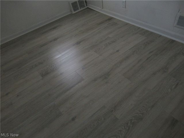 13510 Sherry Avenue, Cleveland, OH 44135