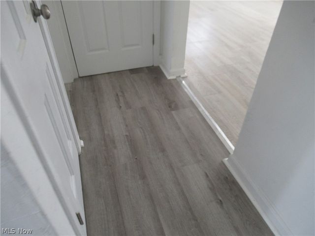 13510 Sherry Avenue, Cleveland, OH 44135