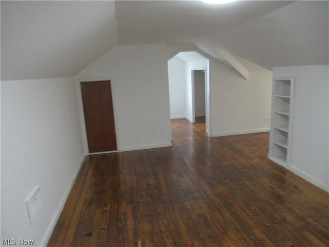 13510 Sherry Avenue, Cleveland, OH 44135