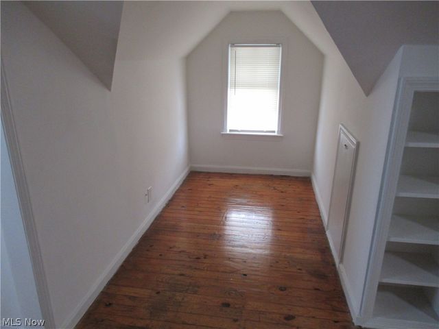 13510 Sherry Avenue, Cleveland, OH 44135