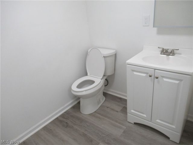 13510 Sherry Avenue, Cleveland, OH 44135