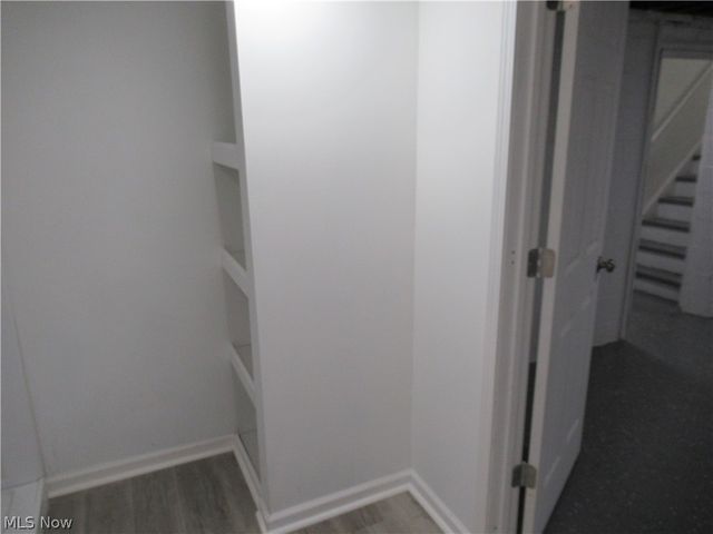 13510 Sherry Avenue, Cleveland, OH 44135