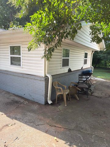 107 Blossom Drive, Greenville, SC 29605