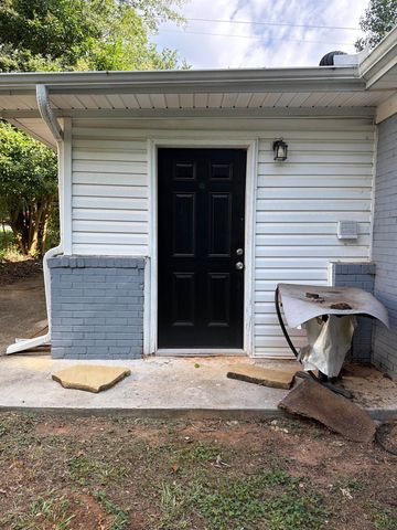 107 Blossom Drive, Greenville, SC 29605