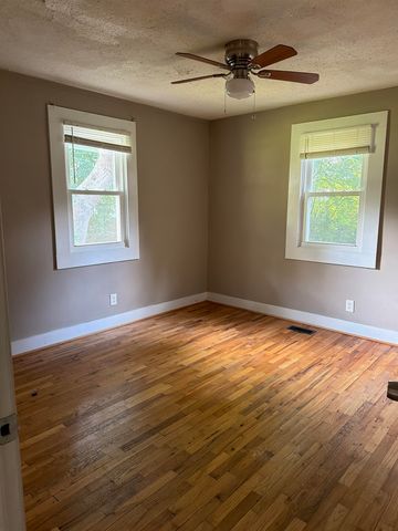107 Blossom Drive, Greenville, SC 29605