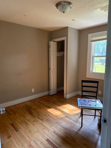 107 Blossom Drive, Greenville, SC 29605