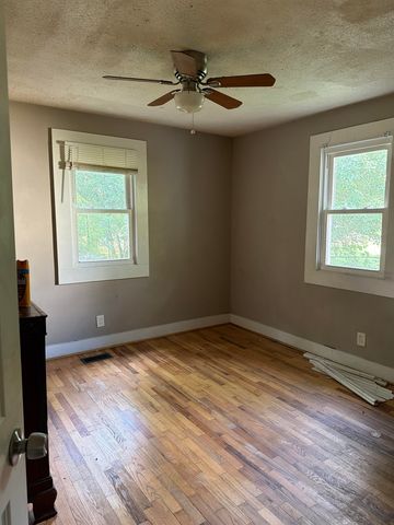 107 Blossom Drive, Greenville, SC 29605